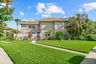 3325 SW Sunset Trace Cir, Palm City, FL 34990 - Photo 25