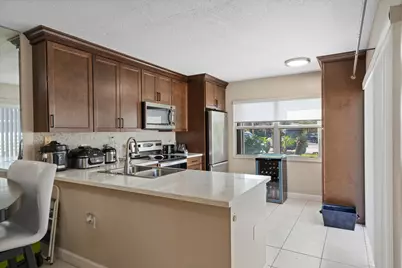 3325 SW Sunset Trace Circle, Palm City, FL 34990 - Photo 7