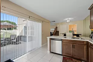3325 SW Sunset Trace Cir, Palm City, FL 34990 - Photo 11