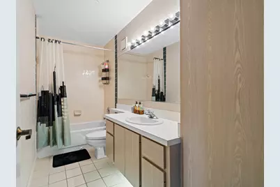 3325 SW Sunset Trace Circle, Palm City, FL 34990 - Photo 17