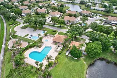 3325 SW Sunset Trace Circle, Palm City, FL 34990 - Photo 27
