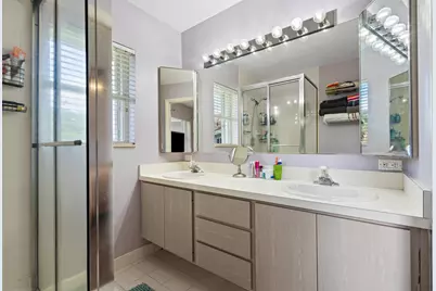 3325 SW Sunset Trace Circle, Palm City, FL 34990 - Photo 13