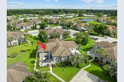 3325 SW Sunset Trace Circle, Palm City, FL 34990 - Photo 19