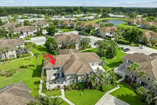 3325 SW Sunset Trace Cir, Palm City, FL 34990 - Photo 19