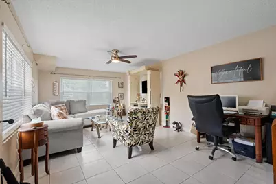 3325 SW Sunset Trace Circle, Palm City, FL 34990 - Photo 3