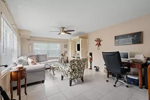 3325 SW Sunset Trace Cir, Palm City, FL 34990 - Photo 3