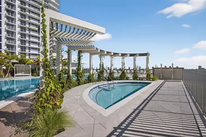 220 Lake Shore Drive #613, Lake Park, FL 33403 - Photo 63