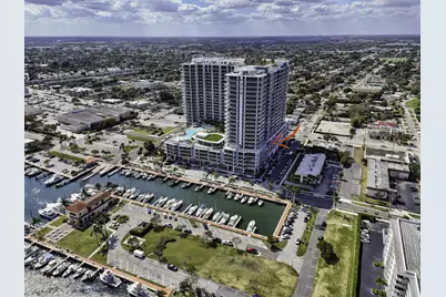 220 Lake Shore Drive #613, Lake Park, FL 33403 - Photo 63