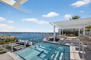 220 Lake Shore Dr, Lake Park, FL 33403 - Photo 67