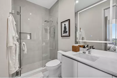 220 Lake Shore Drive #613, Lake Park, FL 33403 - Photo 39