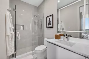 220 Lake Shore Dr, Lake Park, FL 33403 - Photo 39