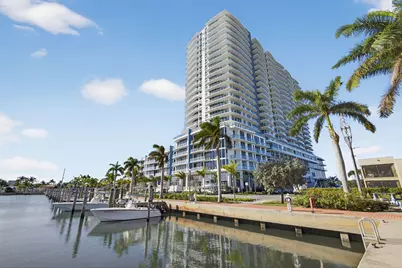 220 Lake Shore Drive #613, Lake Park, FL 33403 - Photo 47