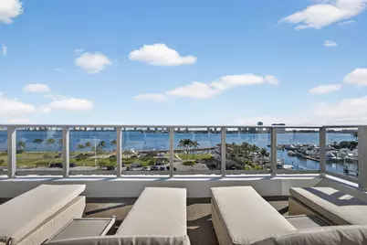 220 Lake Shore Drive #613, Lake Park, FL 33403 - Photo 65