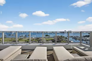 220 Lake Shore Dr, Lake Park, FL 33403 - Photo 65