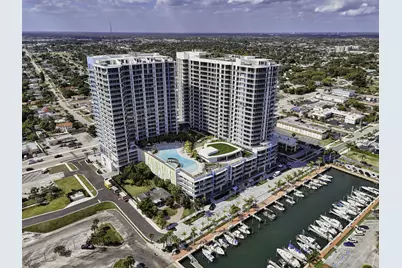 220 Lake Shore Drive #613, Lake Park, FL 33403 - Photo 1