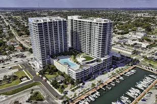 220 Lake Shore Dr, Lake Park, FL 33403 - Photo 1