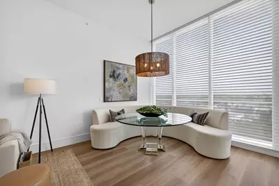 220 Lake Shore Drive #613, Lake Park, FL 33403 - Photo 5