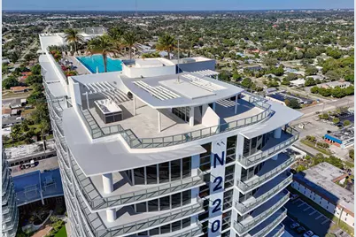 220 Lake Shore Drive #613, Lake Park, FL 33403 - Photo 69