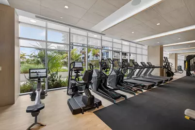 220 Lake Shore Drive #613, Lake Park, FL 33403 - Photo 43
