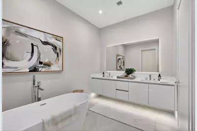 220 Lake Shore Drive #613, Lake Park, FL 33403 - Photo 33