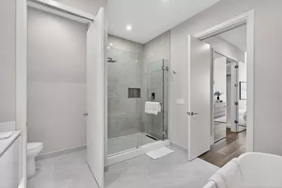 220 Lake Shore Drive #613, Lake Park, FL 33403 - Photo 31