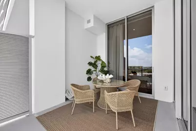 220 Lake Shore Drive #613, Lake Park, FL 33403 - Photo 43