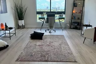 110 N Federal, Fort Lauderdale, FL 33301 - Photo 13