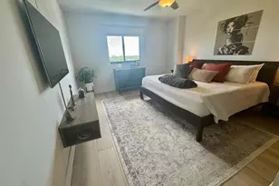 110 N Federal, Fort Lauderdale, FL 33301 - Photo 9