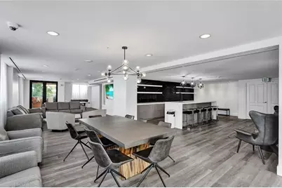 110 N Federal #918, Fort Lauderdale, FL 33301 - Photo 27