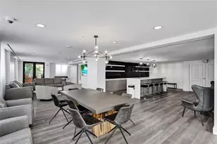 110 N Federal, Fort Lauderdale, FL 33301 - Photo 27