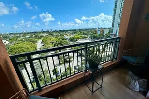 110 N Federal, Fort Lauderdale, FL 33301 - Photo 19