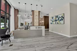 110 N Federal, Fort Lauderdale, FL 33301 - Photo 31
