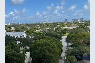 110 N Federal #918, Fort Lauderdale, FL 33301 - Photo 21