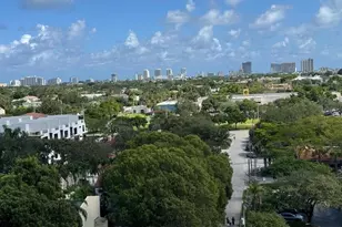 110 N Federal, Fort Lauderdale, FL 33301 - Photo 21