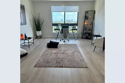110 N Federal #918, Fort Lauderdale, FL 33301 - Photo 13