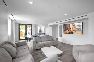 110 N Federal, Fort Lauderdale, FL 33301 - Photo 29