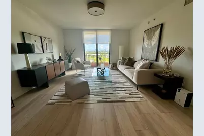 110 N Federal #918, Fort Lauderdale, FL 33301 - Photo 17