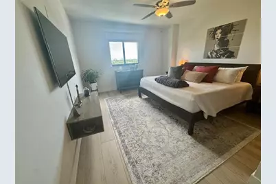 110 N Federal #918, Fort Lauderdale, FL 33301 - Photo 9