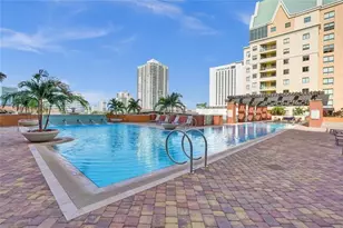 110 N Federal, Fort Lauderdale, FL 33301 - Photo 25