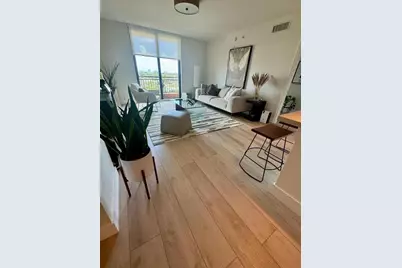 110 N Federal #918, Fort Lauderdale, FL 33301 - Photo 3