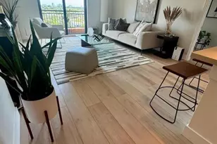 110 N Federal, Fort Lauderdale, FL 33301 - Photo 3