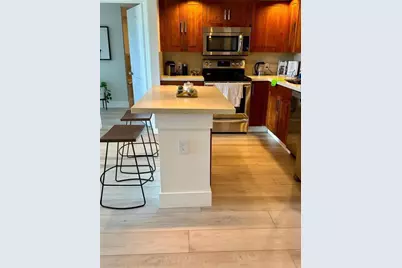 110 N Federal #918, Fort Lauderdale, FL 33301 - Photo 5