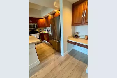 110 N Federal #918, Fort Lauderdale, FL 33301 - Photo 7