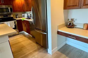 110 N Federal, Fort Lauderdale, FL 33301 - Photo 7