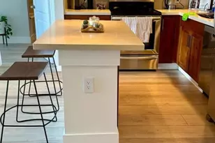 110 N Federal, Fort Lauderdale, FL 33301 - Photo 5