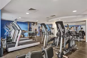 110 N Federal, Fort Lauderdale, FL 33301 - Photo 27