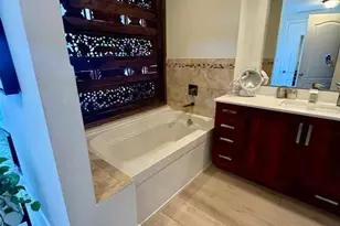 110 N Federal, Fort Lauderdale, FL 33301 - Photo 11