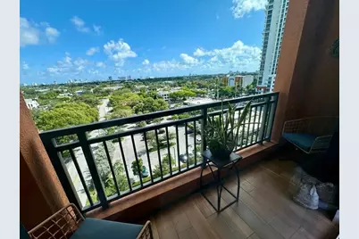 110 N Federal #918, Fort Lauderdale, FL 33301 - Photo 19