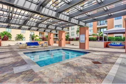 110 N Federal #918, Fort Lauderdale, FL 33301 - Photo 23