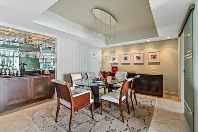 1600 S Ocean Boulevard #902, Lauderdale by the Sea, FL 33062 - Photo 17